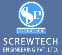 ScrewTech Conveyors, pune